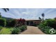 4 Talia Street, Caravonica QLD 4878