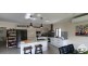 4 Talia Street, Caravonica QLD 4878