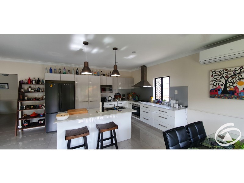 4 Talia Street, Caravonica QLD 4878