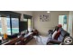 4 Talia Street, Caravonica QLD 4878