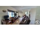 4 Talia Street, Caravonica QLD 4878