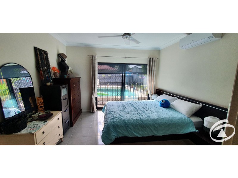 4 Talia Street, Caravonica QLD 4878