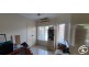 4 Talia Street, Caravonica QLD 4878