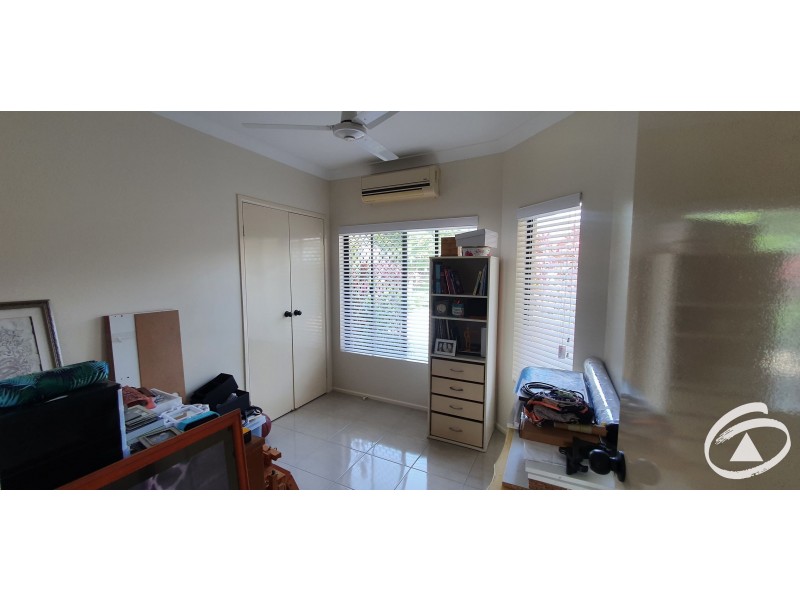 4 Talia Street, Caravonica QLD 4878