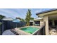 4 Talia Street, Caravonica QLD 4878