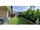 4 Talia Street, Caravonica QLD 4878
