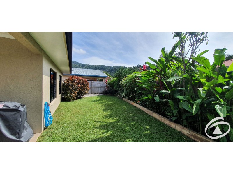 4 Talia Street, Caravonica QLD 4878