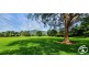 4 Talia Street, Caravonica QLD 4878