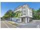 27/9-15 McLean Street, Cairns North QLD 4870