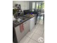 27/9-15 McLean Street, Cairns North QLD 4870