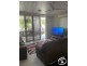27/9-15 McLean Street, Cairns North QLD 4870