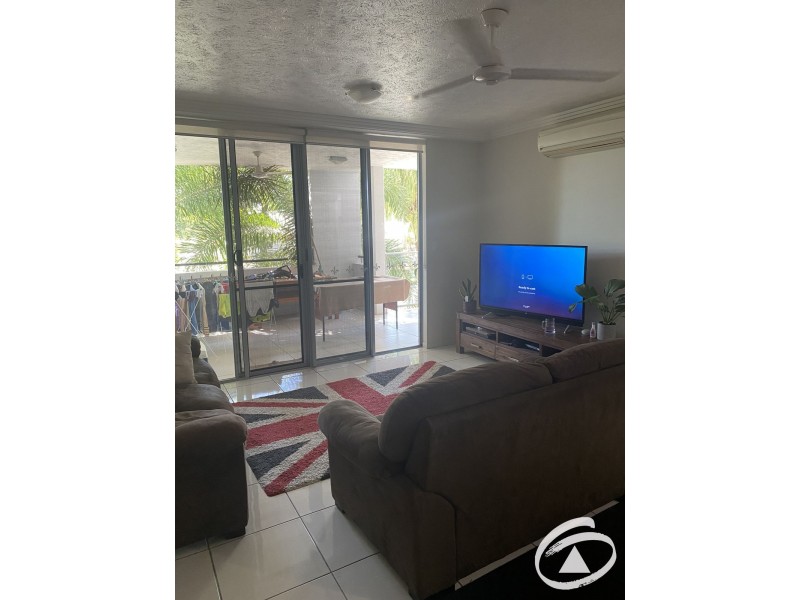 27/9-15 McLean Street, Cairns North QLD 4870