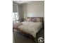 27/9-15 McLean Street, Cairns North QLD 4870