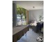 27/9-15 McLean Street, Cairns North QLD 4870