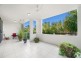 27/9-15 McLean Street, Cairns North QLD 4870