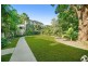 27/9-15 McLean Street, Cairns North QLD 4870