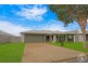 89 Woodlock Drive, Edmonton QLD 4869