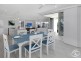 89 Woodlock Drive, Edmonton QLD 4869