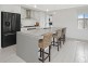 89 Woodlock Drive, Edmonton QLD 4869