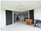 89 Woodlock Drive, Edmonton QLD 4869
