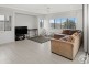 89 Woodlock Drive, Edmonton QLD 4869