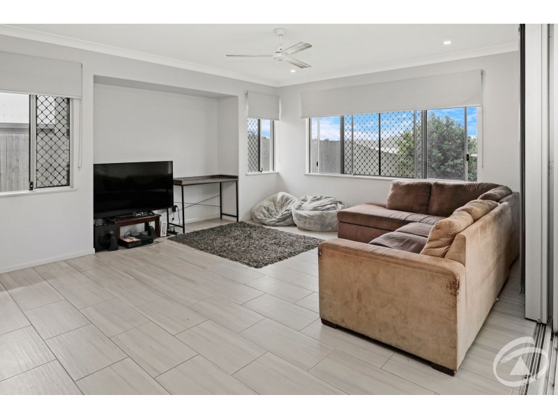 89 Woodlock Drive, Edmonton QLD 4869