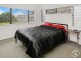 89 Woodlock Drive, Edmonton QLD 4869