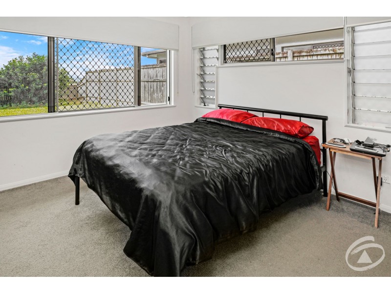 89 Woodlock Drive, Edmonton QLD 4869