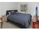 89 Woodlock Drive, Edmonton QLD 4869