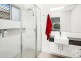89 Woodlock Drive, Edmonton QLD 4869