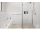 89 Woodlock Drive, Edmonton QLD 4869