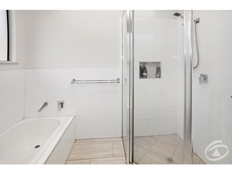 89 Woodlock Drive, Edmonton QLD 4869