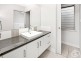 89 Woodlock Drive, Edmonton QLD 4869