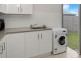 89 Woodlock Drive, Edmonton QLD 4869