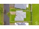 89 Woodlock Drive, Edmonton QLD 4869