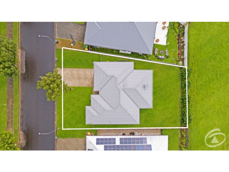 89 Woodlock Drive, Edmonton QLD 4869