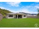 89 Woodlock Drive, Edmonton QLD 4869