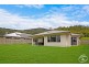 89 Woodlock Drive, Edmonton QLD 4869