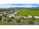 89 Woodlock Drive, Edmonton QLD 4869
