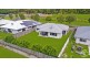 89 Woodlock Drive, Edmonton QLD 4869
