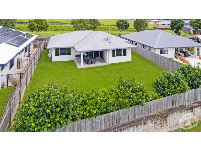 89 Woodlock Drive, Edmonton QLD 4869