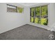 89 Woodlock Drive, Edmonton QLD 4869