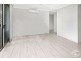 89 Woodlock Drive, Edmonton QLD 4869
