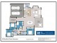 89 Woodlock Drive, Edmonton QLD 4869 Floorplan