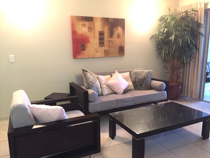 322/12 Gregory Street, Westcourt QLD 4870