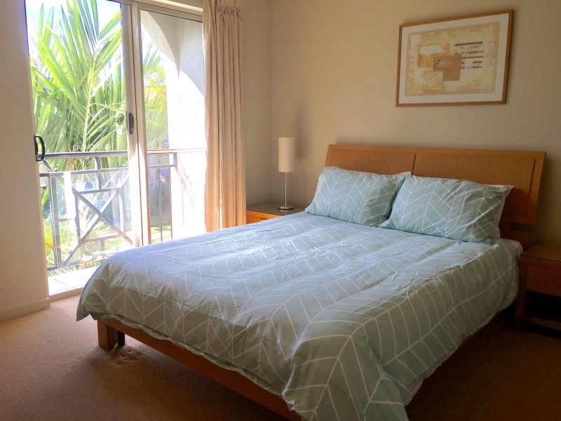 322/12 Gregory Street, Westcourt QLD 4870