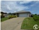 3 Allanton Link, Trinity Park QLD 4879