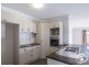 3 Allanton Link, Trinity Park QLD 4879