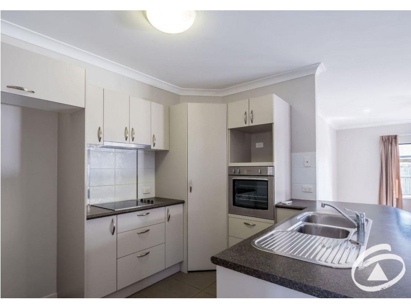 3 Allanton Link, Trinity Park QLD 4879