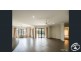3 Allanton Link, Trinity Park QLD 4879